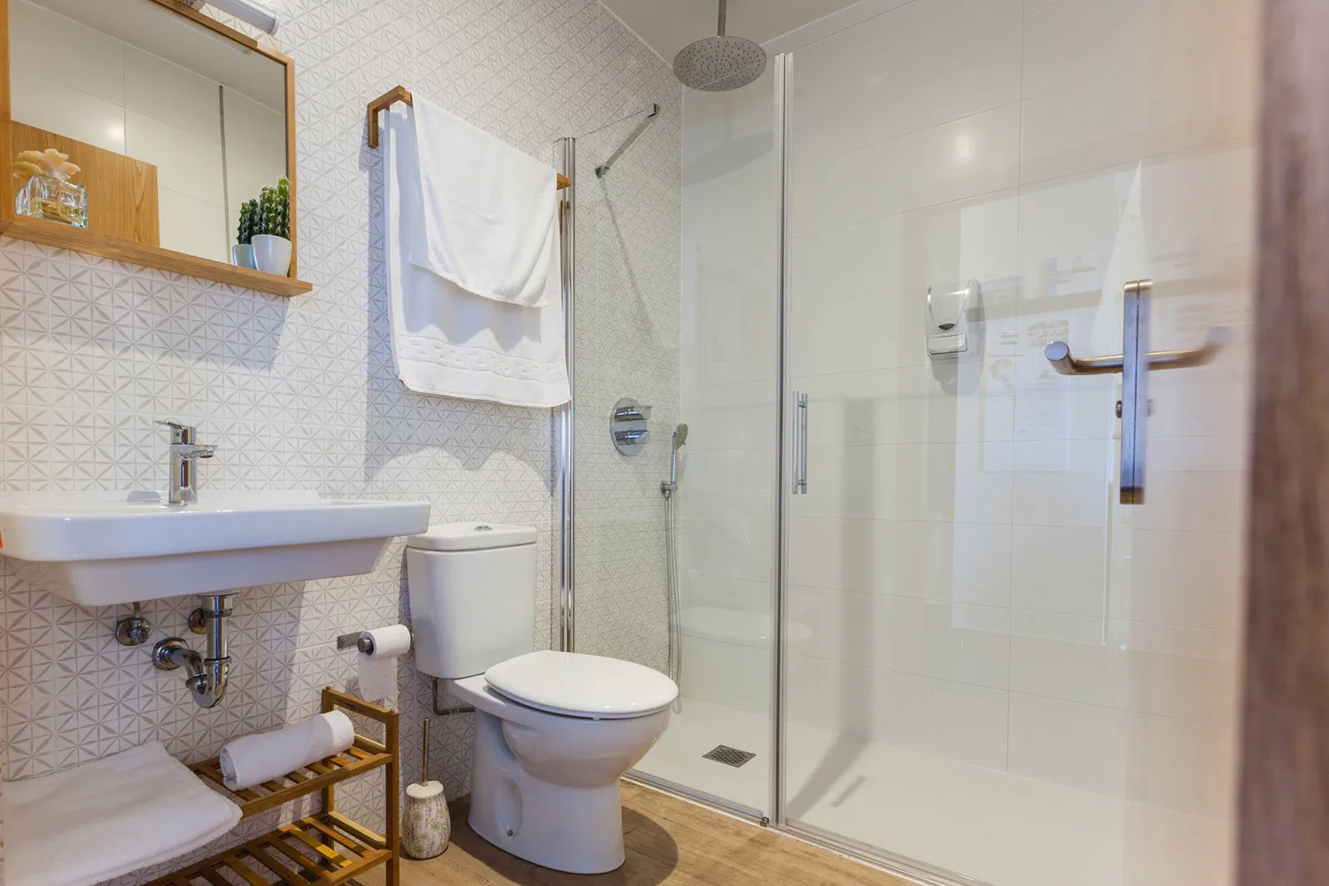 Apartamento 2