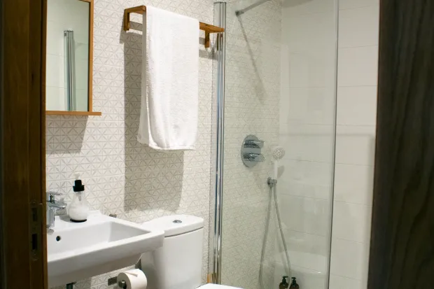 Apartamento 2