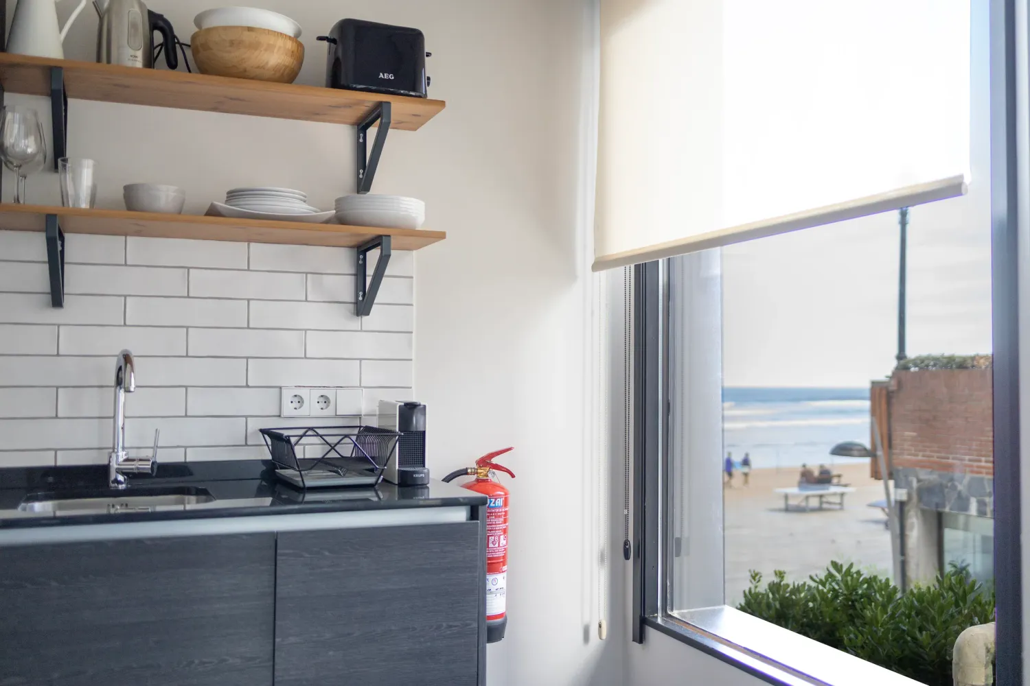 Apartamento 2