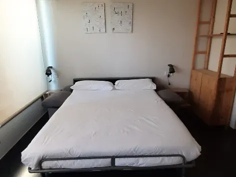 Apartamento 2