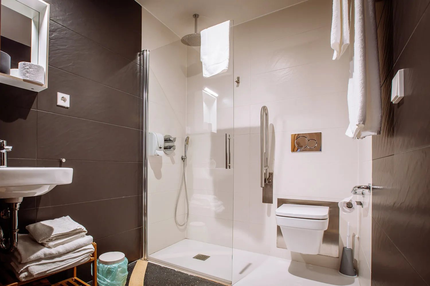Apartamento 3
