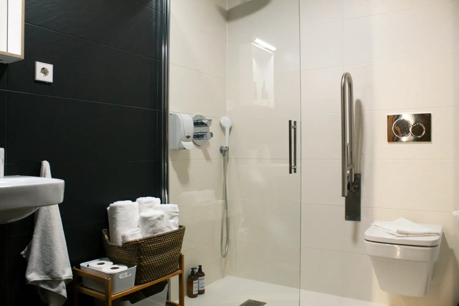 Apartamento 3