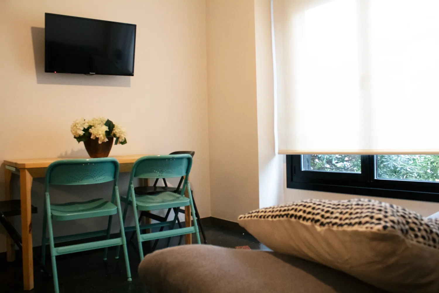Apartamento 3