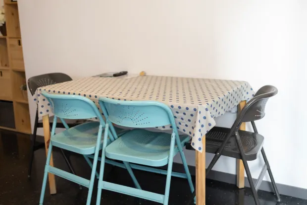 Apartamento 3