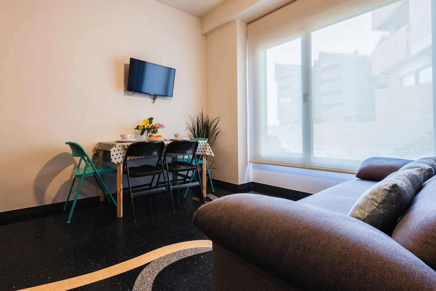 Apartamento 3
