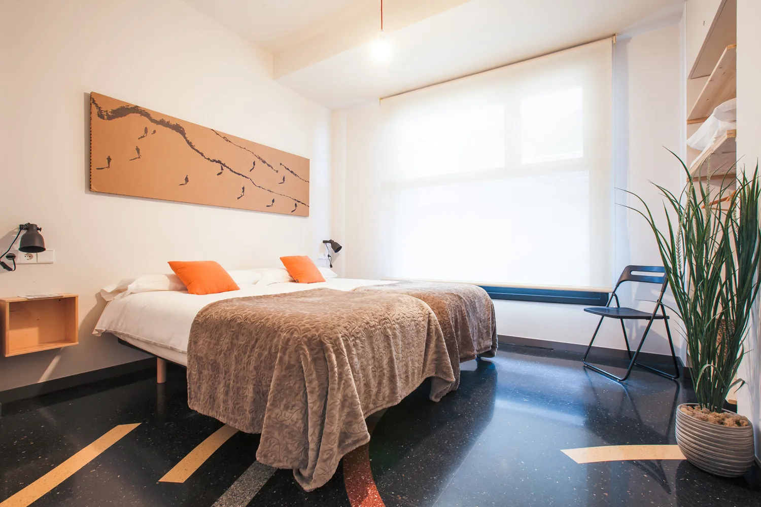 Apartamento 3