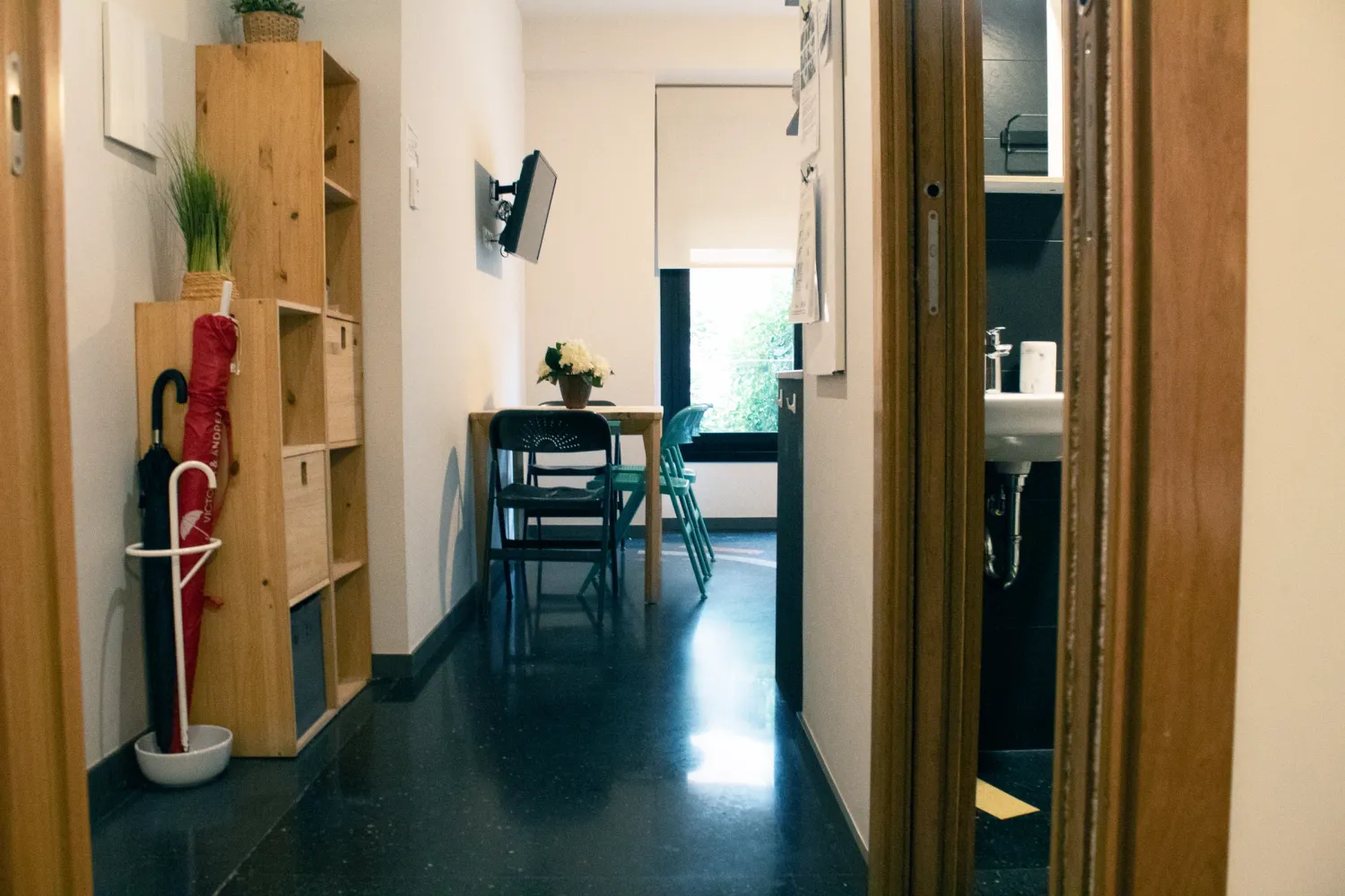 Apartamento 3