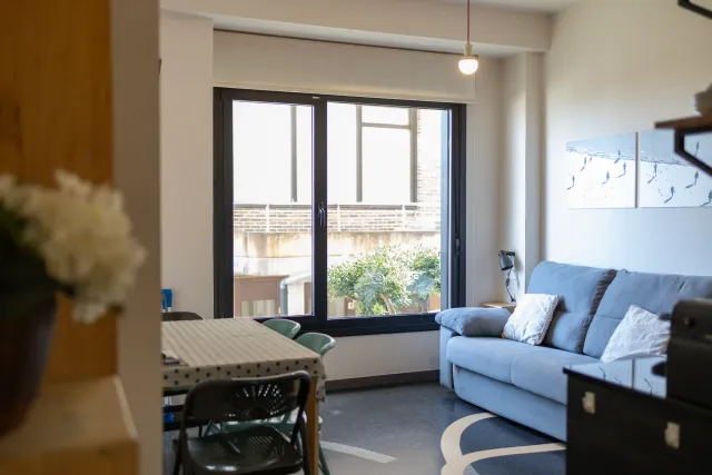 Apartamento 3