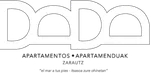 Apartamentos Dada