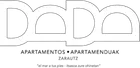 Apartamentos Dada