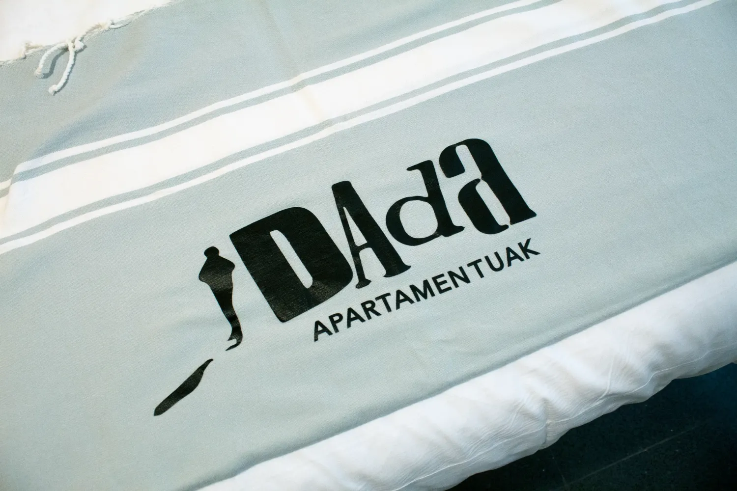 1. apartamentua
